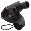 Thermostat Housing | Mk4 | Mk5 VR6-1