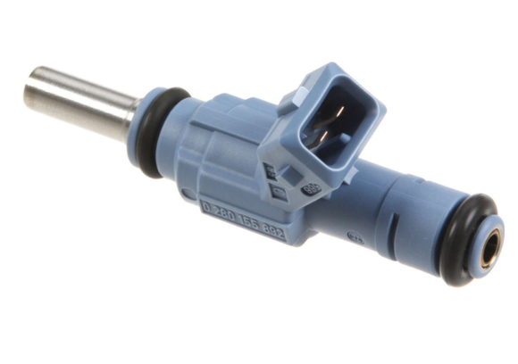 Fuel Injectors OEM Audi TT 225 386cc|36lb (0280155892)