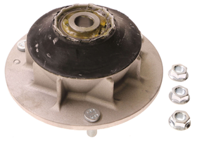 BMW Strut Mount - Sachs 31306785962