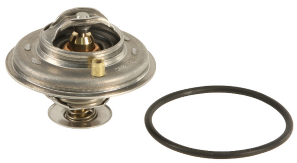 Audi VW Engine Coolant Thermostat - OEM 022121113