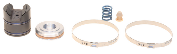 BMW Power Steering Thrust Repair Kit - Genuine BMW 32106891974