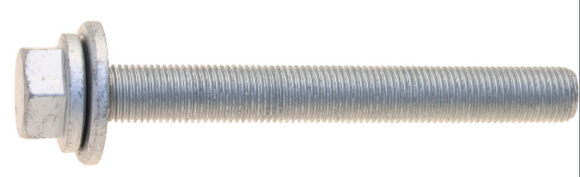 BMW Suspension Control Arm Bolt - VNE 31106786310