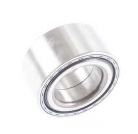 BMW Wheel Bearing - FAG 33416792356