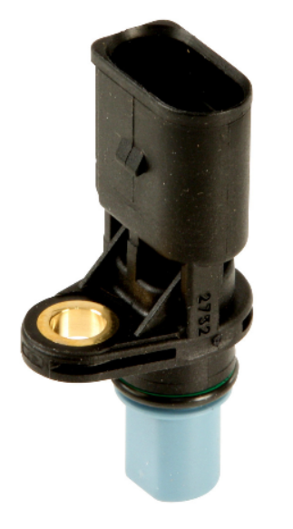 Audi Camshaft Position Sensor - Bougicord 06C905163B