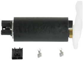 Volvo Fuel Pump Insert - Bosch 9438003