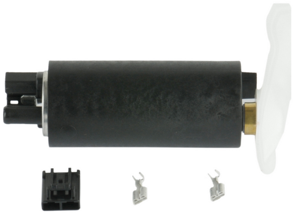 Volvo Fuel Pump Insert - Bosch 9438003