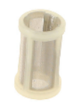 BMW VANOS Pressure Regulating Valve Filter - Genuine BMW 11361401971