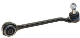 BMW Control Arm - Meyle 31126787670