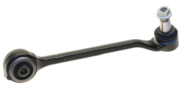 BMW Control Arm - Meyle 31126787670