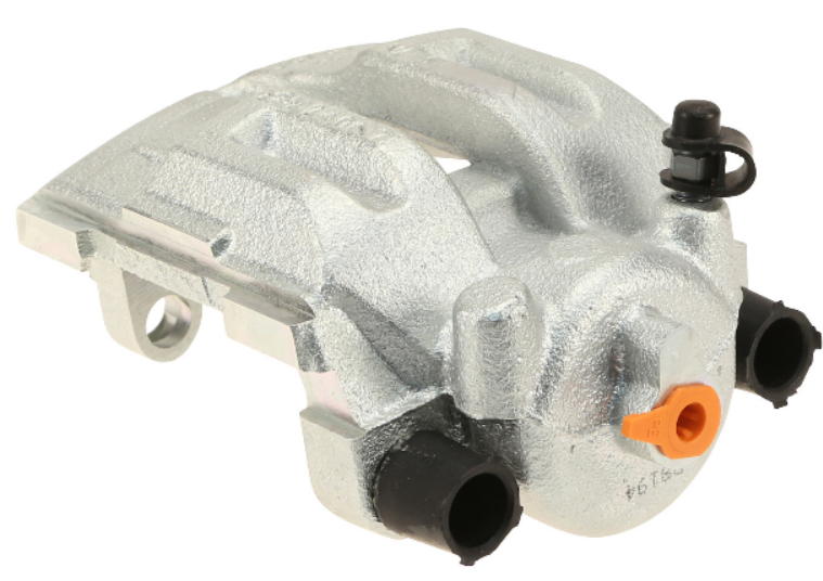 BMW Brake Caliper - ATE 34216768698