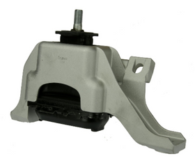 Engine Mount Right - MINI Cooper / S / JCW / R55 / R56 / R57 / R58 / R59 / R60 / R61 | 22116782374