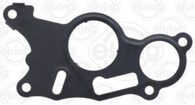VW Brake Vacuum Pump Gasket - Elring 03L145215K