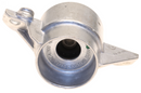 Audi Shock Mount - Rein 8K0513353E-1