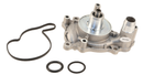 Audi VW Water Pump - Graf 079121014F-1