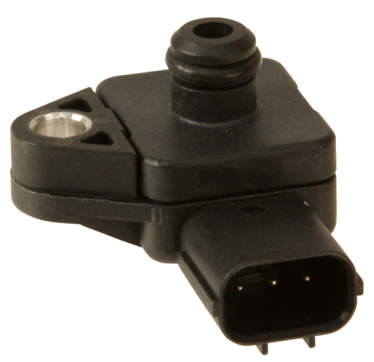 FAE MAP Sensor 2002-2004 Acura RSX