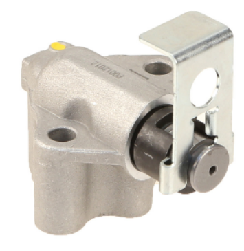 Audi Timing Chain Tensioner - BBR 06K109467K