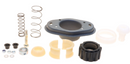 Shifter Bushing Repair Kit - VW Vanagon-1