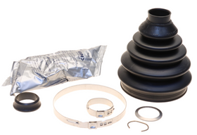 Audi VW Axle Boot Kit - GKN 6R0498203A