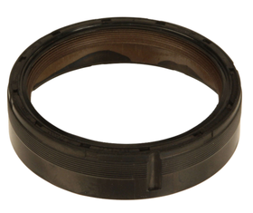 BMW Crankshaft Seal - Elring 11117547842 - 0