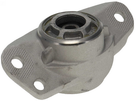 VW Shock Mount - Genuine VW 1K0513353G