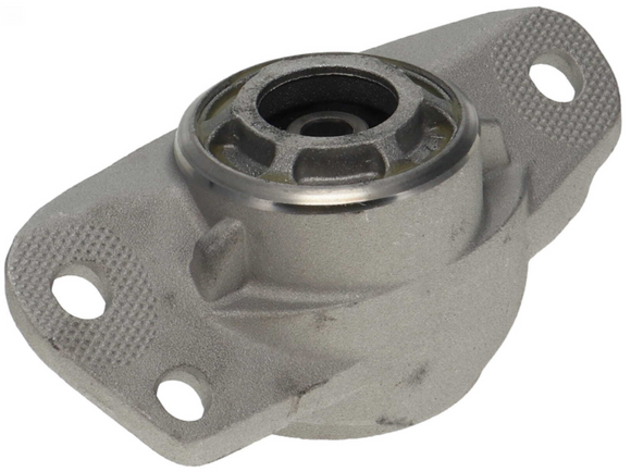 VW Shock Mount - Genuine VW 1K0513353G