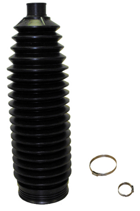 Steering Rack Boot | Mk4