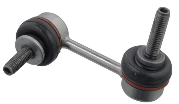 Porsche Stabilizer Bar Link Kit - Febi 4160600015KT