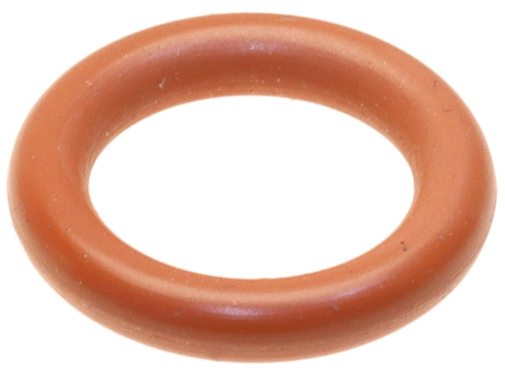 Oil Feed Line O-Ring - VW / EVO4 2.0T / Mk8 / GTI / Golf R | WHT006123 ...