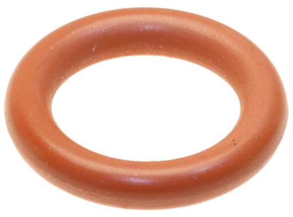 Wht 006 990 Oil Feed Line O-Ring - VW / EVO4 2.0T / Mk8 / GTI / Golf R | WHT006123 ...