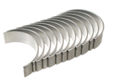 Connecting Rod Bearing Set - VW/Audi All VR6 12v & 24v / 2.8L & 3.2L