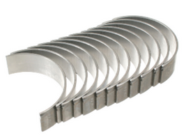 Connecting Rod Bearing Set - VW/Audi All VR6 12v & 24v / 2.8L & 3.2L