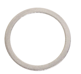 Audi VW DSG Drain/Fill Plug Seal - OE Supplier N0438092