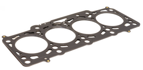 Cylinder Head Gasket - VW B7 Passat TDI | 03L103383BM