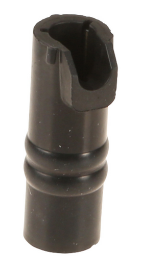 BMW Mechatronic Sealing Sleeve (35.50mm) - ZF 24107536340