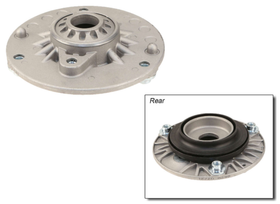 BMW Strut Mount - BBR 31306880441