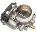 BMW Throttle Body - VDO 13547556119-1