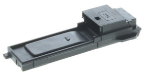 BMW Clutch Switch Module - Vemo 61319122700