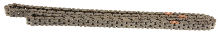 Audi VW Camshaft Timing Chain - Febi Bilstein 06K109158BP