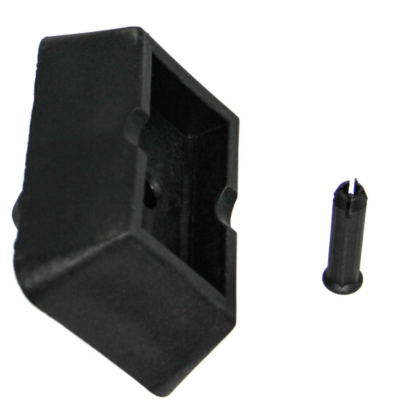 BMW Jack Pad - Rein 51718268885