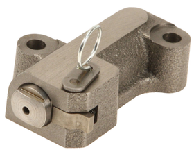 Cloyes Timing Chain Tensioner