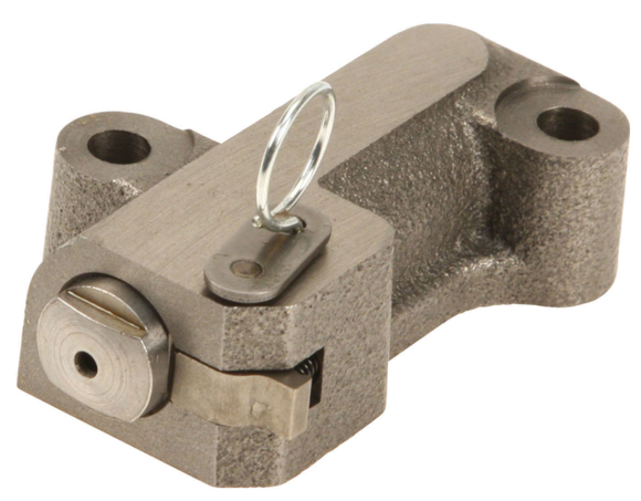 Cloyes Timing Chain Tensioner