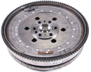 BMW Dual Mass Flywheel - LuK 21207573785-3