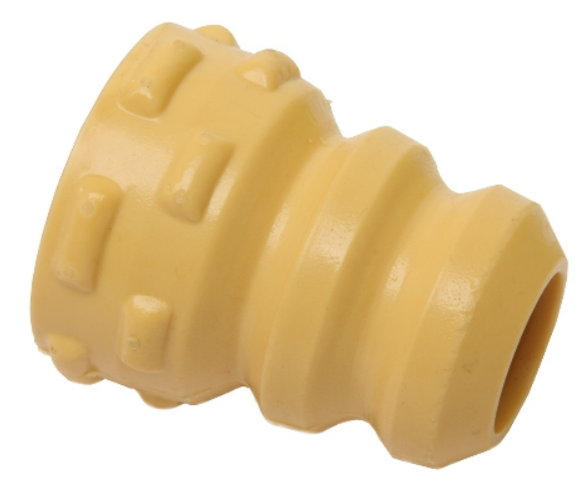 VW Bump Stop - Uro Parts 1K0412303B