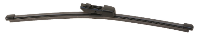 VW Wiper Blade - Valeo 5G6955427E