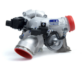 Audi VW Turbocharger - Borg Warner 06J145722B