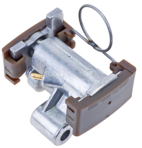 BMW Timing Chain Tensioner - INA 11311435026