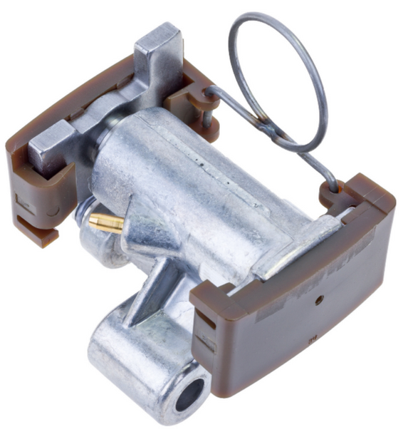 BMW Timing Chain Tensioner - INA 11311435026