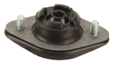 BMW Shock Mount - Meyle HD 33521132104-2