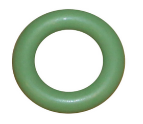 BMW O-Ring for Engine Oil Filter Housing Cover - CRP 11427549573