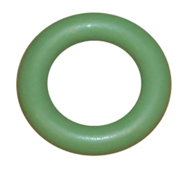 BMW O-Ring for Engine Oil Filter Housing Cover - CRP 11427549573